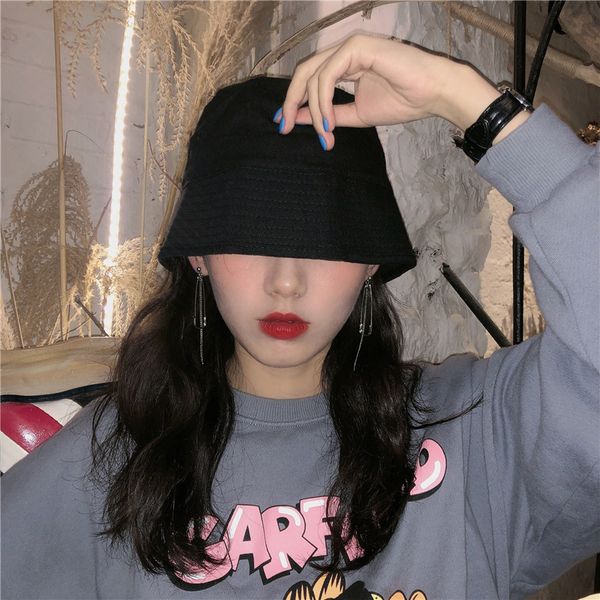 hip hop trendsetter geometric pin earrings long tassel earrings show thin face and versatile street 1002, Golden;silver
hip hop trendsetter geometric pin earrings long tassel earrings show thin face and versatile street 1002, Golden;silver