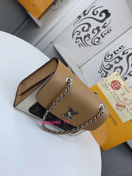#9981 5a l brand v vavin ladies shoulder handbag women crossbody bag chain design lady shoulder bags fashion classic totes cross body bag
#9981 5a l brand v vavin ladies shoulder handbag women crossbody bag chain design lady shoulder bags fashion classic totes cross body bag