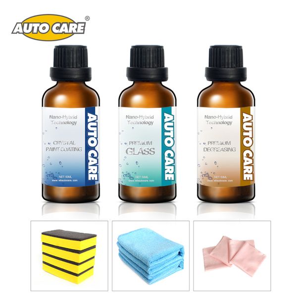 покрытие pro paint 9h coat жидкое стекло керамический кристалл автомобильная краска ремонт царапин гидрофобное стеклянное покрытие с обезжир
покрытие pro paint 9h coat жидкое стекло керамический кристалл автомобильная краска ремонт царапин гидрофобное стеклянное покрытие с обезжир