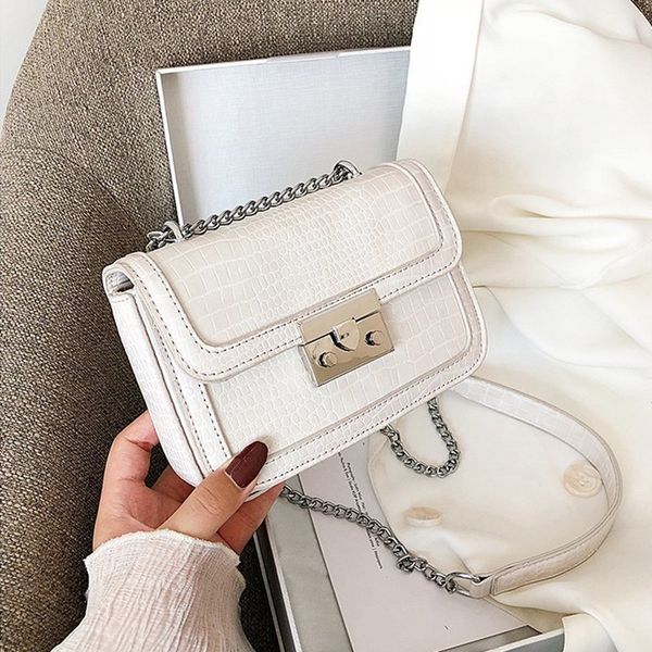 fashion new 2020 mini handbags women retro wide shoulder bag women strap messenger bag purse simple style crossbody bags
fashion new 2020 mini handbags women retro wide shoulder bag women strap messenger bag purse simple style crossbody bags