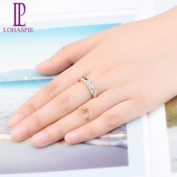lp engagement band ring yellow gold 5mm natural gemstone sky blue z 925 sterling silver rings fine jewelry for women with jewellry box, Golden;silver
lp engagement band ring yellow gold 5mm natural gemstone sky blue z 925 sterling silver rings fine jewelry for women with jewellry box, Golden;silver