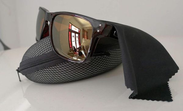 40% off with cases sale brand logo not polarized uv400 sunglasses men women sport cycling glasses eyewear goggles eyewear 18 colors 9102, White;black
40% off with cases sale brand logo not polarized uv400 sunglasses men women sport cycling glasses eyewear goggles eyewear 18 colors 9102, White;black