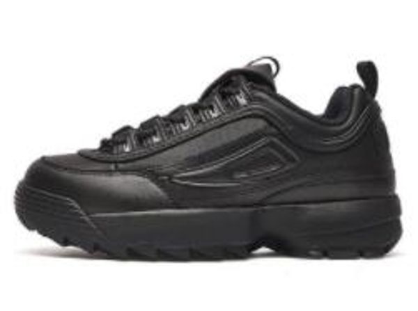 2019 fashion designer luxury sneakers for men women triple white black pink leather platform casual shoe height increasing size 36-45
2019 fashion designer luxury sneakers for men women triple white black pink leather platform casual shoe height increasing size 36-45