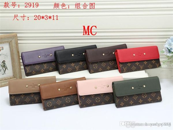 2019 styles handbag fashion leather handbags women tote shoulder bags lady handbags bags purse mc2919
2019 styles handbag fashion leather handbags women tote shoulder bags lady handbags bags purse mc2919