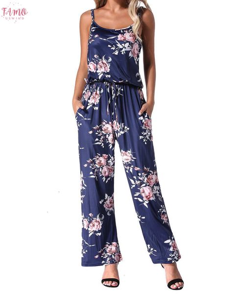 цветочный лето печать rompers комбинезонов женщины 2019 casual straight sexy backless длинные ноги широкие брюки карманы игровая одежда body, Black;white
цветочный лето печать rompers комбинезонов женщины 2019 casual straight sexy backless длинные ноги широкие брюки карманы игровая одежда body, Black;white