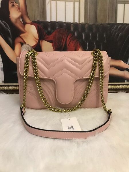 топ пу известный бренд дизайнер мода роскошные дамы небольшие цепи сумки на ремне сумка женщины кроссбоди размер доставки: 26 см f1 сумка #
топ пу известный бренд дизайнер мода роскошные дамы небольшие цепи сумки на ремне сумка женщины кроссбоди размер доставки: 26 см f1 сумка #