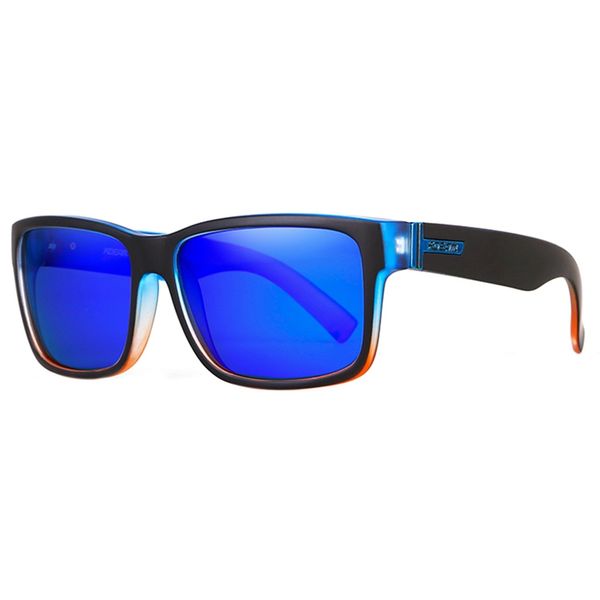 kdeam revamp of sport men sunglasses polarized shockingly colors sun glasses outdoor elmore style sunglass with box
kdeam revamp of sport men sunglasses polarized shockingly colors sun glasses outdoor elmore style sunglass with box