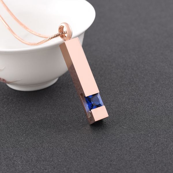 sp010 birthstone keepsake jewelry-похоронная урна медальон из нержавеющей стали кремация ожерелье человеческий пепел держатель для женщин по, Silver
sp010 birthstone keepsake jewelry-похоронная урна медальон из нержавеющей стали кремация ожерелье человеческий пепел держатель для женщин по, Silver