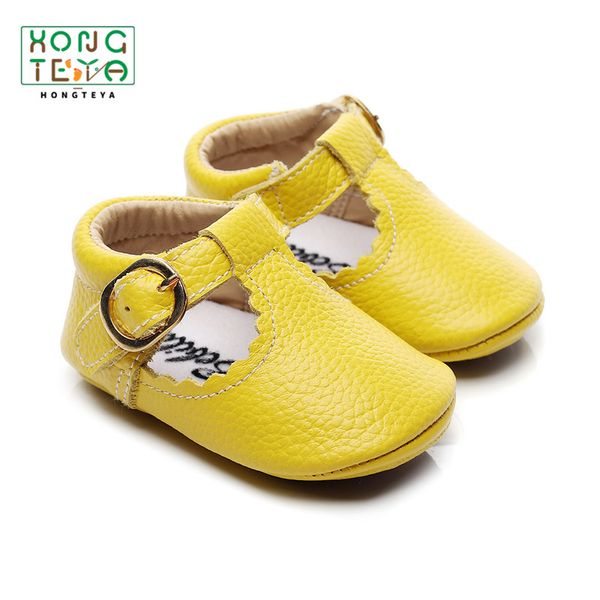 genuine leather t-bar mary jane baby girls shoes infants toddler baby princess ballet shoes newborn crib hard sole
genuine leather t-bar mary jane baby girls shoes infants toddler baby princess ballet shoes newborn crib hard sole