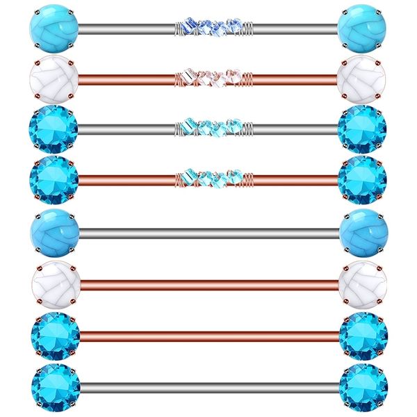 ал 14 г иѬкон пѬомленнй пиѬинг анга ђо пиѬал пиѬинг баѬ еѬги еѬеб, Slivery;golden 
ал 14 г иѬкон пѬомленнй пиѬинг анга ђо пиѬал пиѬинг баѬ еѬги еѬеб, Slivery;golden