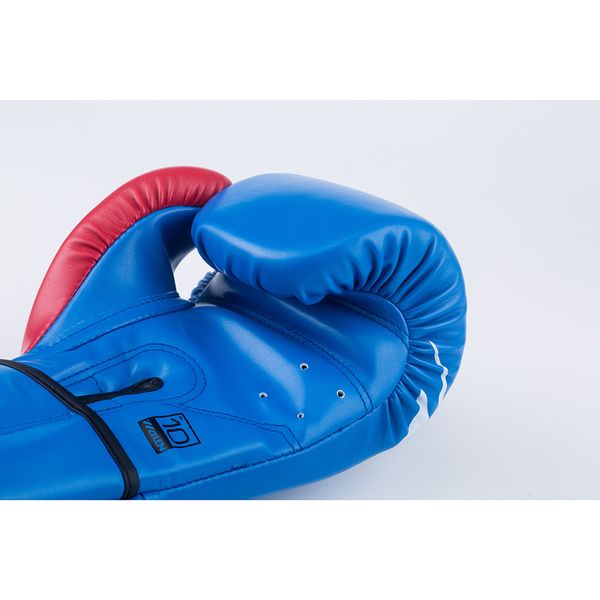 wulong little monster children boxing gloves taekwondo muay thai combat gloves playing sandbags training gloves
wulong little monster children boxing gloves taekwondo muay thai combat gloves playing sandbags training gloves