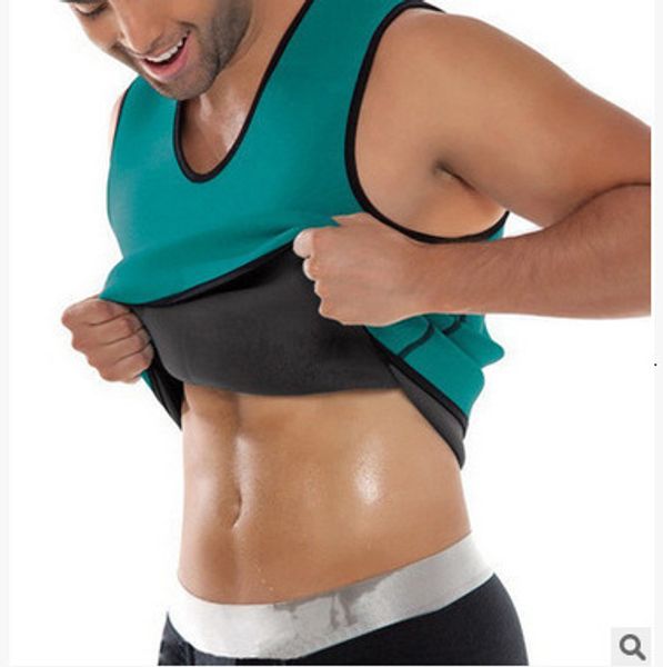 body shaped wraps slimming belt body shaper tuning belly waist trainer corset comfortable underwear clothes shapewear bhv4
body shaped wraps slimming belt body shaper tuning belly waist trainer corset comfortable underwear clothes shapewear bhv4