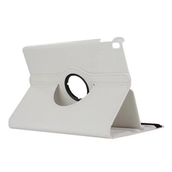solid color for ipad mini 2 case litchi grain pu leather tablet case 360 rotating flip stand for ipad case
solid color for ipad mini 2 case litchi grain pu leather tablet case 360 rotating flip stand for ipad case