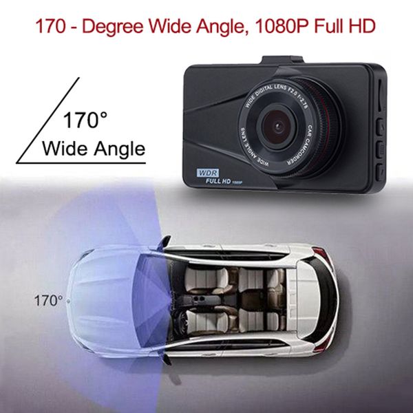 2019 new arival hd ips display sprint camera dvr 1080p driving car 3 inch camera recorder dropshipping full hd voiture car dvr
2019 new arival hd ips display sprint camera dvr 1080p driving car 3 inch camera recorder dropshipping full hd voiture car dvr
