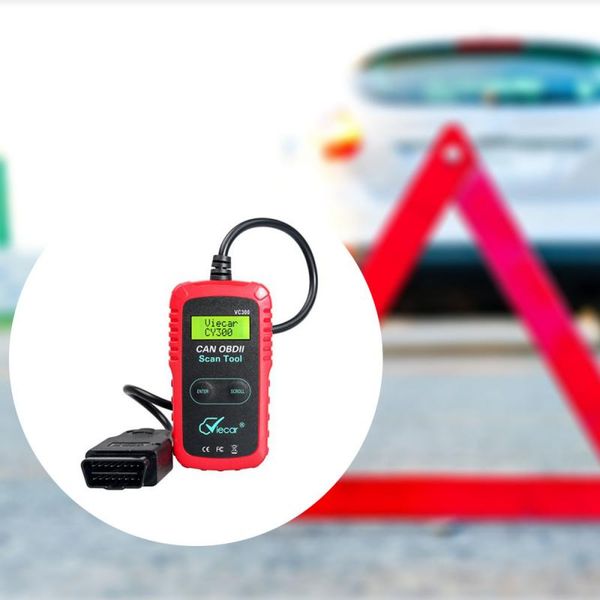 obd2 diagnostic interface tool viecar cy300 elm327 obd2 scanner vc300 support sae j1850 protocol work with all obd ii
obd2 diagnostic interface tool viecar cy300 elm327 obd2 scanner vc300 support sae j1850 protocol work with all obd ii