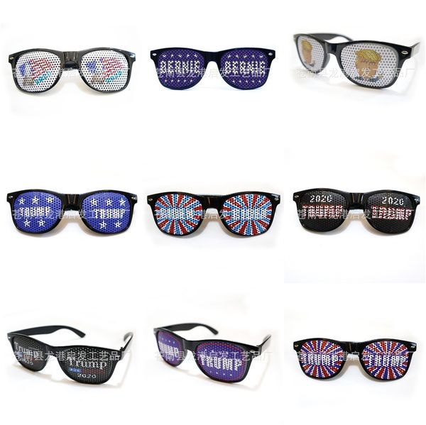 sun glasses reflective goggles mirror retro vintage sunglasses frog trump sunglass outdoor classic eyeglasses eyewear 41 color yyp5908 #814, White;black
sun glasses reflective goggles mirror retro vintage sunglasses frog trump sunglass outdoor classic eyeglasses eyewear 41 color yyp5908 #814, White;black