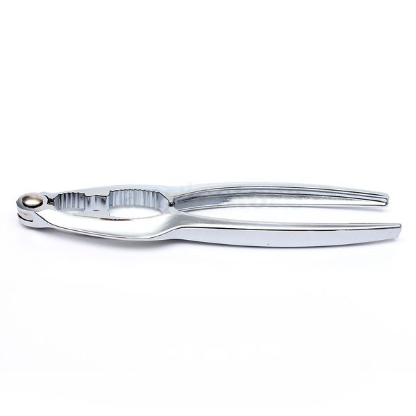 nutcracker nuts tool shellfish shell lobster crab hazelnut walnut fruit vegetable tools
nutcracker nuts tool shellfish shell lobster crab hazelnut walnut fruit vegetable tools