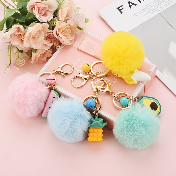fruit avocado pineapple watermelon resin charms keychain decor jewelry findings funny ball pendants accessories, Silver
fruit avocado pineapple watermelon resin charms keychain decor jewelry findings funny ball pendants accessories, Silver