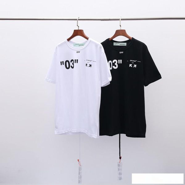luxuries designers 100% off 2019 summer new arrival men's clothing white t-shirts print fashion tees euro size s-xl-01
luxuries designers 100% off 2019 summer new arrival men's clothing white t-shirts print fashion tees euro size s-xl-01