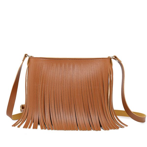 wholesale leather designer bags sac a bandoulire guangzhou bag factory
wholesale leather designer bags sac a bandoulire guangzhou bag factory