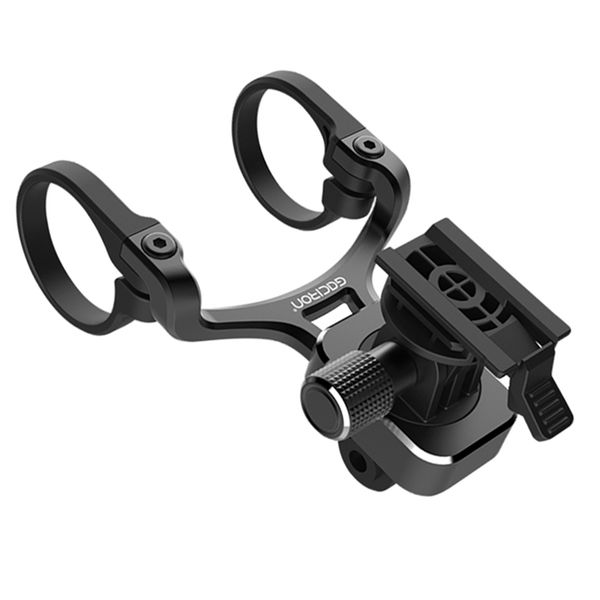 gaciron extension bracket bike light holder phone mount holders multifunction aluminum alloy stands for motion camera garmin
gaciron extension bracket bike light holder phone mount holders multifunction aluminum alloy stands for motion camera garmin