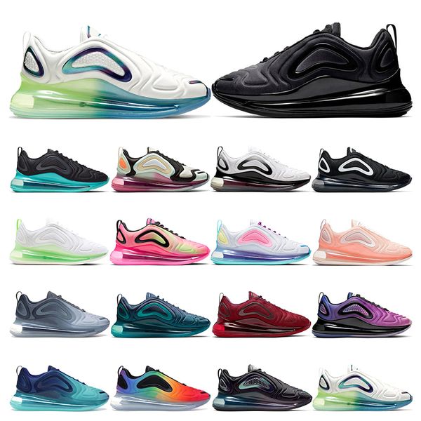 720 mens sneakers running shoes fashion outdoor bubble pack volt white black oreo pink blast nightshade womens sports trainers ing
720 mens sneakers running shoes fashion outdoor bubble pack volt white black oreo pink blast nightshade womens sports trainers ing