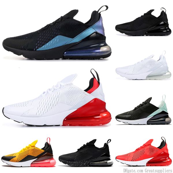 throwback future running shoes for men women triple black white barely rose red brown fashion mens shoe trainer sports sneakers
throwback future running shoes for men women triple black white barely rose red brown fashion mens shoe trainer sports sneakers