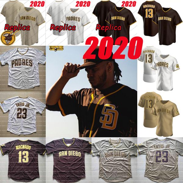 2020 23 fernando tatis jr 13 manny machado 3 ian kinsler 4 wil myers 7 manuel margot 17 zach davies 18 austin hedges jersey, Blue;black
2020 23 fernando tatis jr 13 manny machado 3 ian kinsler 4 wil myers 7 manuel margot 17 zach davies 18 austin hedges jersey, Blue;black