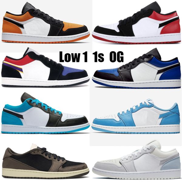 unc jumpman 1 1s low og men basketball shoes paris obsidian ember glow cyber 3 orewood brown royal skateboard military sport sneakers
unc jumpman 1 1s low og men basketball shoes paris obsidian ember glow cyber 3 orewood brown royal skateboard military sport sneakers