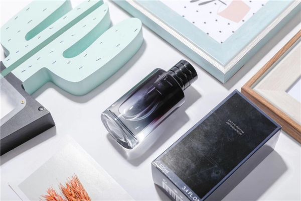men perfume 100ml france eau de toilette man parfum long lasting the new fragrance fast ing
men perfume 100ml france eau de toilette man parfum long lasting the new fragrance fast ing
