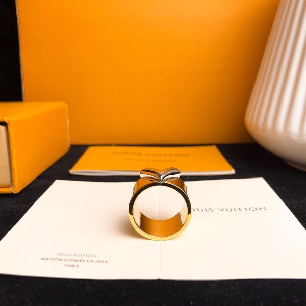 Дизайнерские ювелирные изделия мужские кольца мужские ювелирные изделия кольца
Дизайнерские ювелирные изделия мужские кольца мужские ювелирные изделия кольца