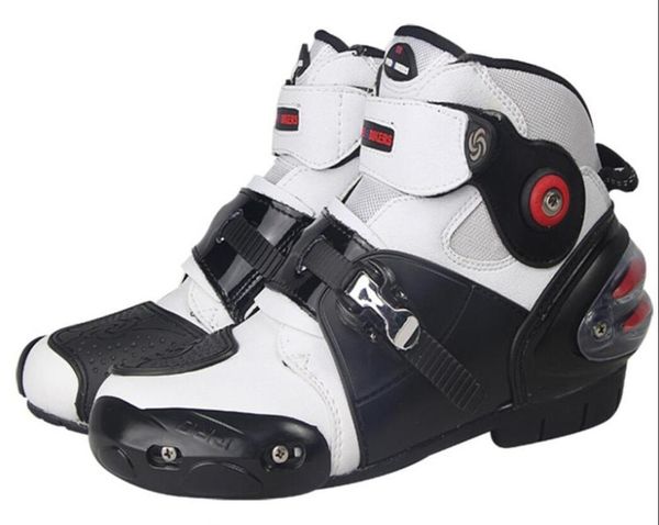 2019 new a9003 automobile racing shoes off-road motorcycle boots professional moto black botas speed sports motocross
2019 new a9003 automobile racing shoes off-road motorcycle boots professional moto black botas speed sports motocross