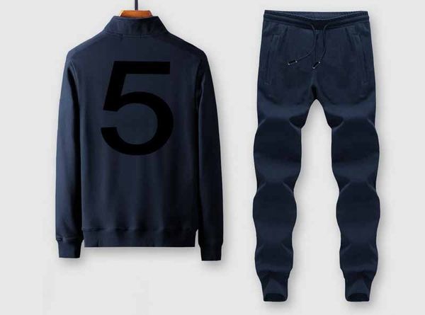 мђжкие дизайнеѬ две аи tracksuit оен зима мода мђжин маѬка акивнй sportwear ко, Gray
мђжкие дизайнеѬ две аи tracksuit оен зима мода мђжин маѬка акивнй sportwear ко, Gray