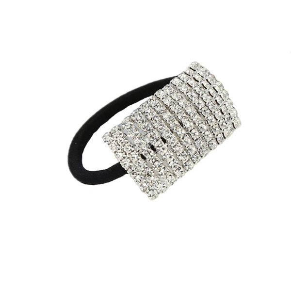 мода женская bling кристалл горный хрусталь волос галстуки веревки ленты резинки резинки для волос аксессуары
мода женская bling кристалл горный хрусталь волос галстуки веревки ленты резинки резинки для волос аксессуары