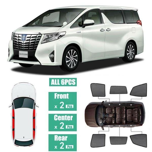 windows sun shade uv protection ray blocking mesh visor for toyota alphard 2015
windows sun shade uv protection ray blocking mesh visor for toyota alphard 2015