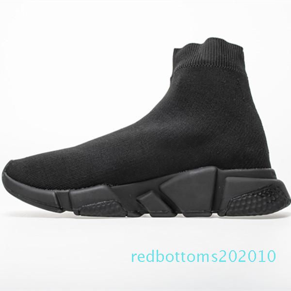 with box 2019 speed runner shoes sock designer shoes triple black oreo red flat trainer men women shoes us4.5- us11.5 big r100
with box 2019 speed runner shoes sock designer shoes triple black oreo red flat trainer men women shoes us4.5- us11.5 big r100