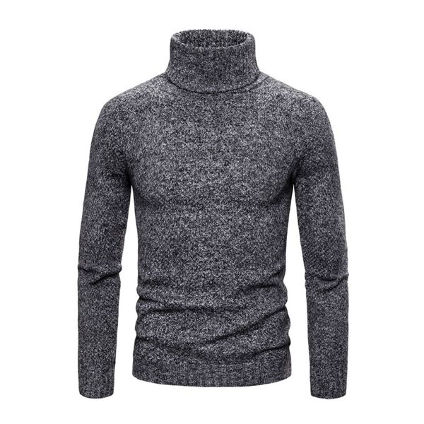 cyxzftrofl 2019 autumn winter men's sweatercoat faux fur wool sweater jackets men pullover knitted thick coat casual knitwear, White;black
cyxzftrofl 2019 autumn winter men's sweatercoat faux fur wool sweater jackets men pullover knitted thick coat casual knitwear, White;black