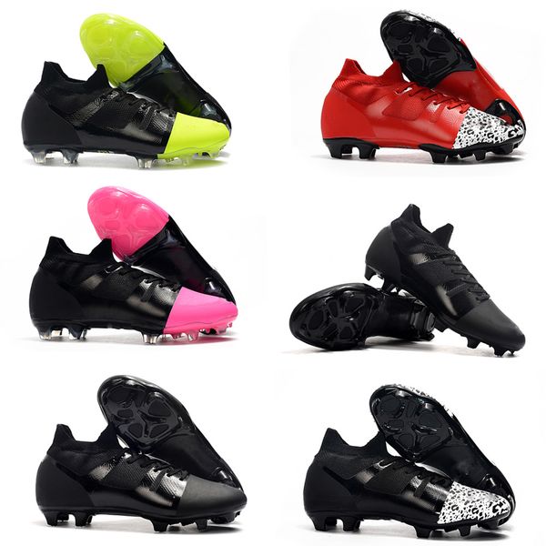 mens soccer shoes mercurial greenspeed 360 fg soccer cleats mercurial superfly 360 gs crampons de football boots comfortablesize39-45
mens soccer shoes mercurial greenspeed 360 fg soccer cleats mercurial superfly 360 gs crampons de football boots comfortablesize39-45