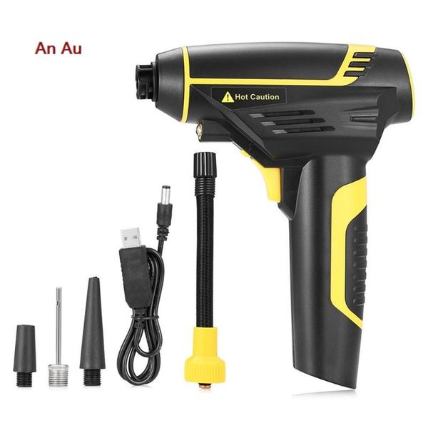 cordless tyre inflator air compressor car tyre pump electric portable with led light digital display rechargeable 12v 2200mah
cordless tyre inflator air compressor car tyre pump electric portable with led light digital display rechargeable 12v 2200mah