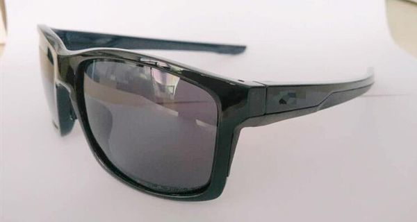 wholesale and sunglasses full design women tr90 sunglass 9264 fashion driving sport fishing polarized eyeglasses men package vpixl, Slivery;brown
wholesale and sunglasses full design women tr90 sunglass 9264 fashion driving sport fishing polarized eyeglasses men package vpixl, Slivery;brown
