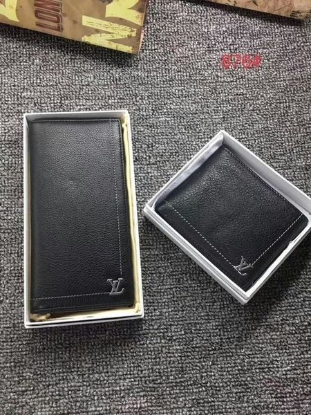 2019 m876 men s bag handbag purse shoulder bag wallets purse mini clutches exotics evening chain belt bags
2019 m876 men s bag handbag purse shoulder bag wallets purse mini clutches exotics evening chain belt bags