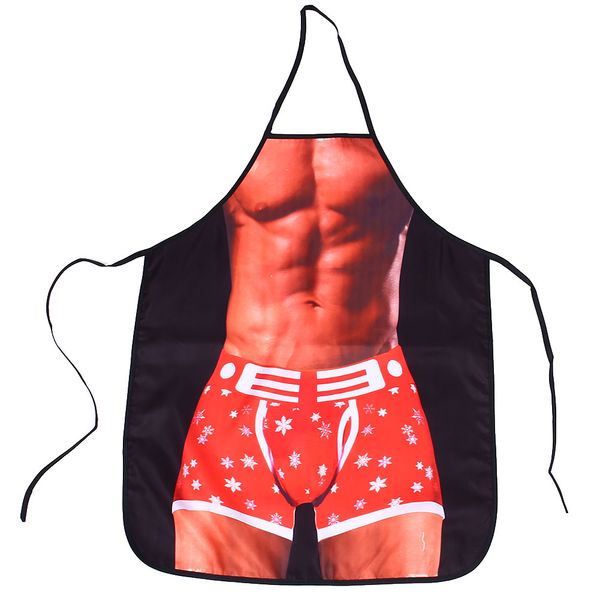 joke household protection party gifts aprons creative polyester kitchen cooking baking dinner novelty funny 3d design men
joke household protection party gifts aprons creative polyester kitchen cooking baking dinner novelty funny 3d design men
