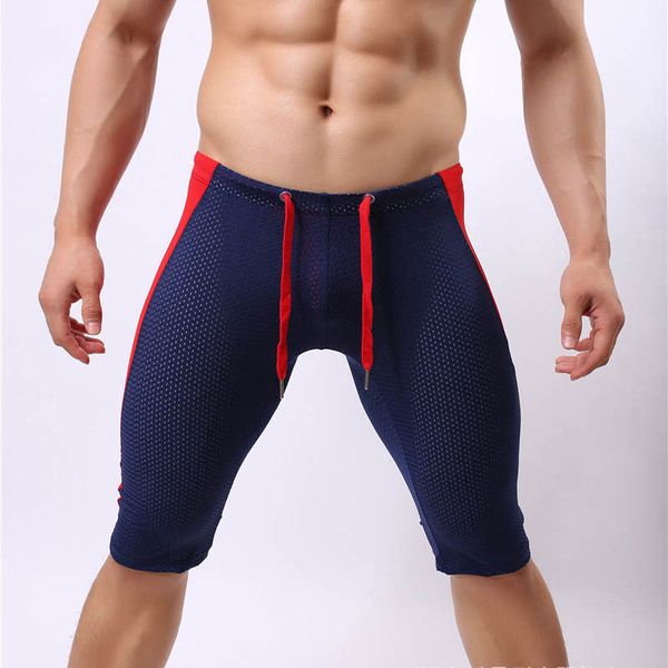 2017 new arrival men's yoga shorts comfortable shorts for men breathable solid sports for men yoga gym, White;red
2017 new arrival men's yoga shorts comfortable shorts for men breathable solid sports for men yoga gym, White;red