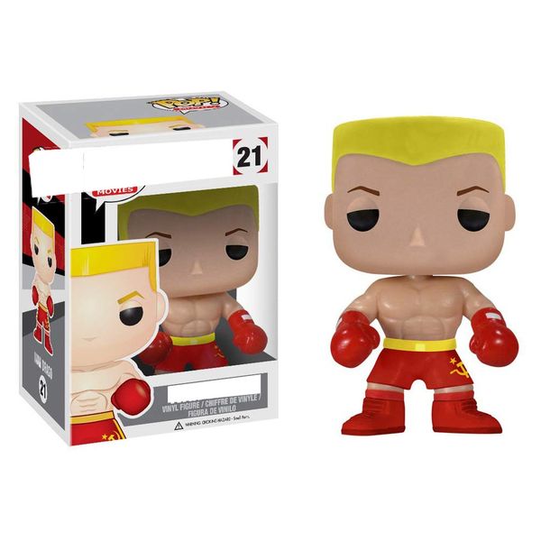 новый funko pop rocky иван драго 21 # популярные аниме фигурки ручной офис пвх куклы игрушки мебель статьи подарки
новый funko pop rocky иван драго 21 # популярные аниме фигурки ручной офис пвх куклы игрушки мебель статьи подарки