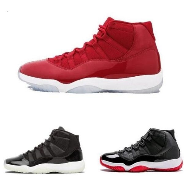 men cap and gown 11 xi 11s prm heiress black stingray gym red chicago midnight navy blue black mens basketball shoes sports
men cap and gown 11 xi 11s prm heiress black stingray gym red chicago midnight navy blue black mens basketball shoes sports