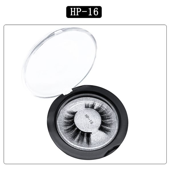 handmade reusable mink fake lashes thick natural look mink 3d hair false eyelashes dhl eyelashes extensions
handmade reusable mink fake lashes thick natural look mink 3d hair false eyelashes dhl eyelashes extensions