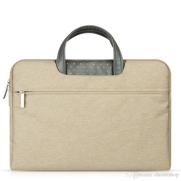 shopitem shockproof handbag sleeve case for macbook air pro11/12/13.3/15 bag pouch cover lapcases & backpack
shopitem shockproof handbag sleeve case for macbook air pro11/12/13.3/15 bag pouch cover lapcases & backpack