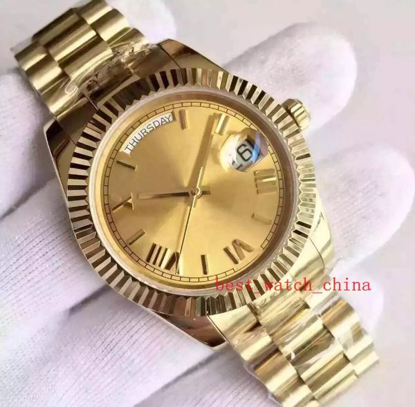 fashion noble luxury men's 228239 218239 40mm stainless steel asia eta movement automatic mens watch watches, Slivery;brown
fashion noble luxury men's 228239 218239 40mm stainless steel asia eta movement automatic mens watch watches, Slivery;brown