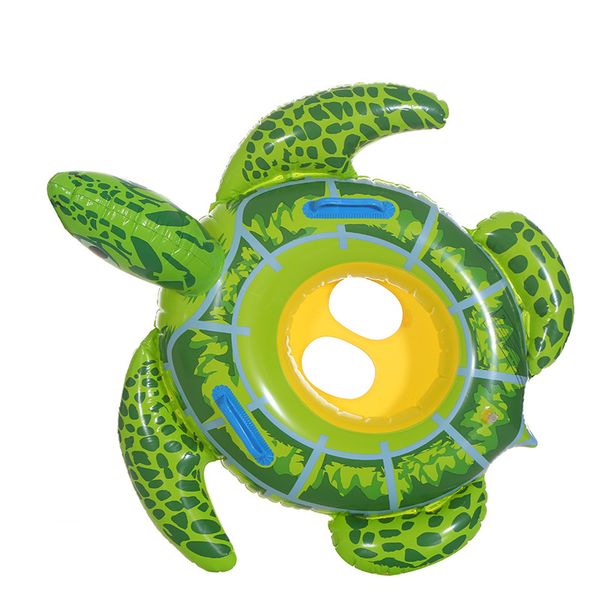 baby swimming ring inflatable infant seat floating kids swim pool accessories circle tortoise cute animals pool inflatable buoy
baby swimming ring inflatable infant seat floating kids swim pool accessories circle tortoise cute animals pool inflatable buoy