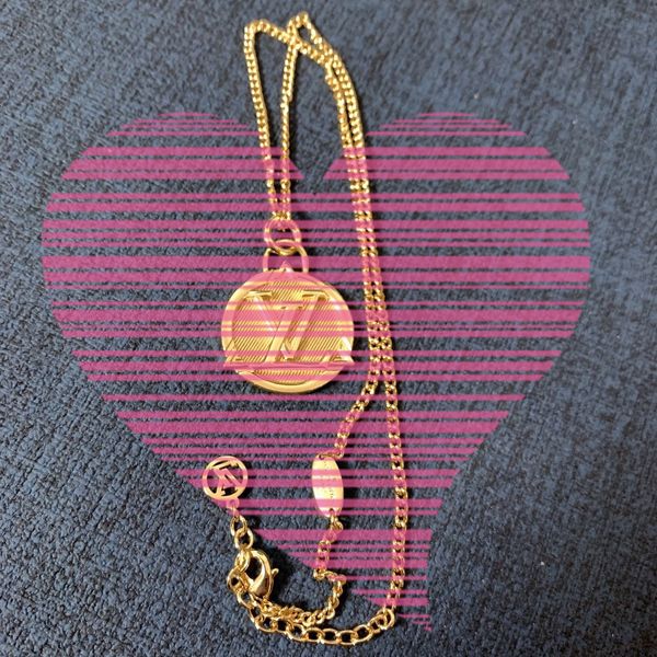 new brass material necklace earrings selling necklace fashion jewelry supply necklace, Silver
new brass material necklace earrings selling necklace fashion jewelry supply necklace, Silver